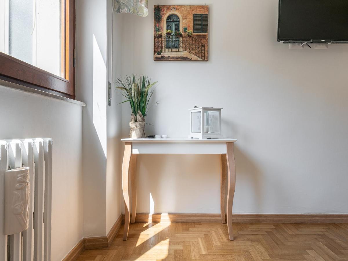 Apartment On Shopping Street Cagliari Extérieur photo